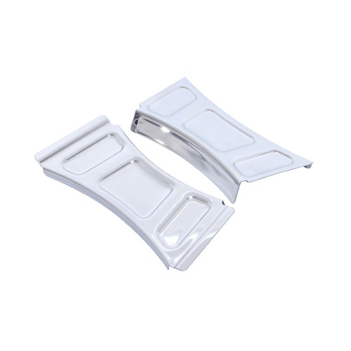 Frame downtube crossbrace - frame,